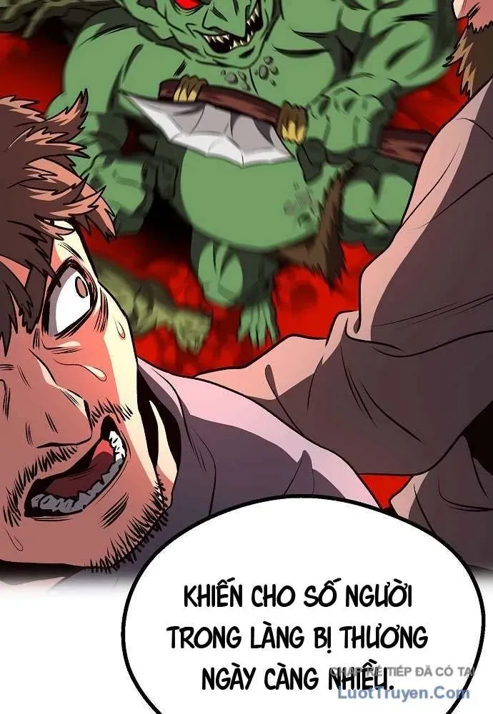 Vòng Chơi Thứ Hai Của Chiến Binh Cuồng Nộ Chapter 6 - Trang 2