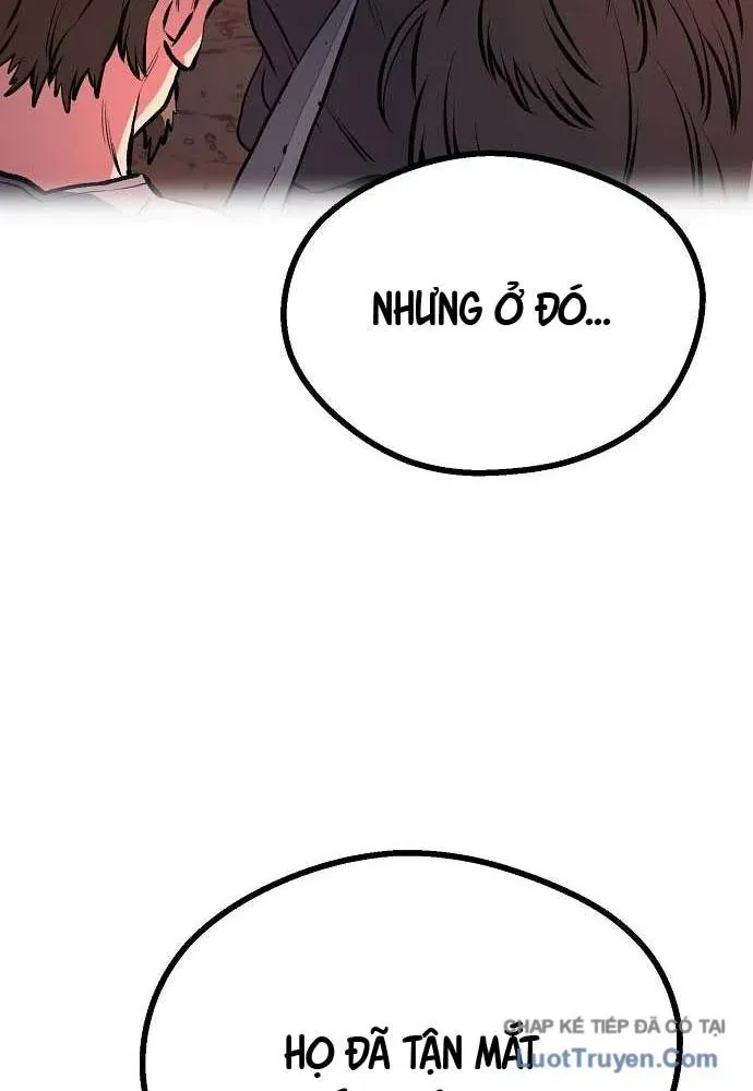 Vòng Chơi Thứ Hai Của Chiến Binh Cuồng Nộ Chapter 6 - Trang 2