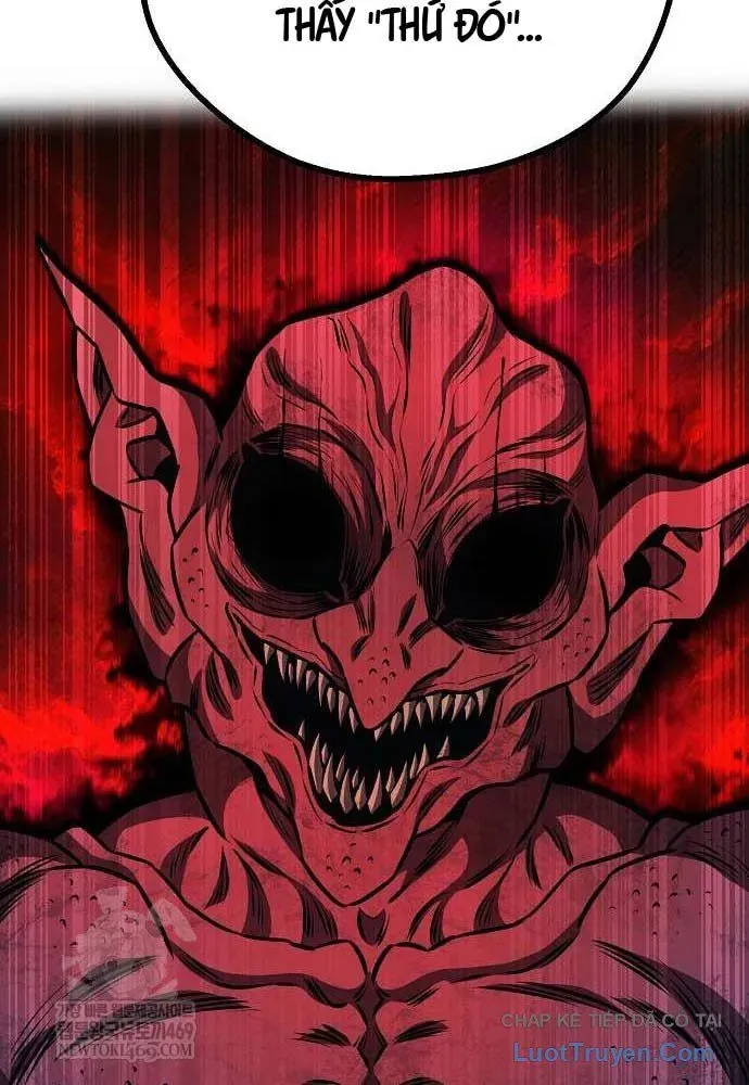 Vòng Chơi Thứ Hai Của Chiến Binh Cuồng Nộ Chapter 6 - Trang 2