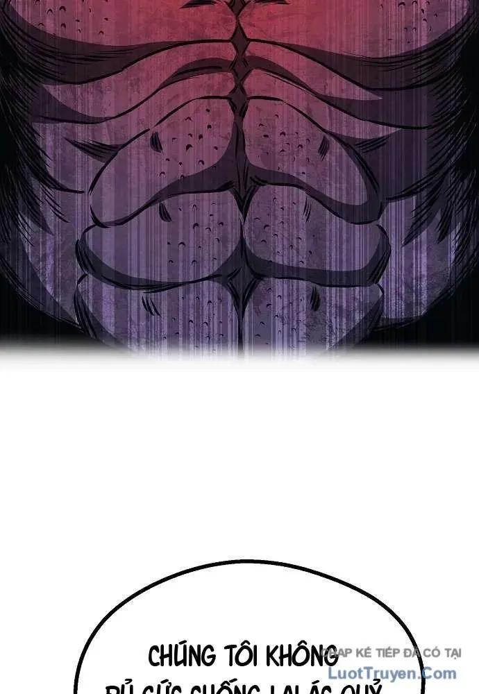 Vòng Chơi Thứ Hai Của Chiến Binh Cuồng Nộ Chapter 6 - Trang 2