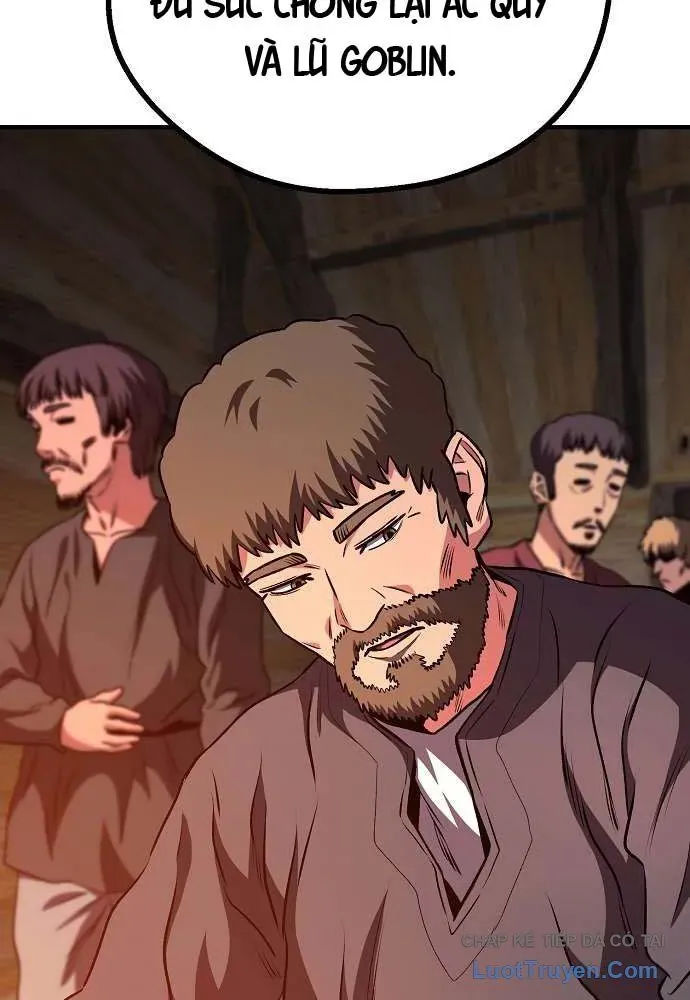 Vòng Chơi Thứ Hai Của Chiến Binh Cuồng Nộ Chapter 6 - Trang 2