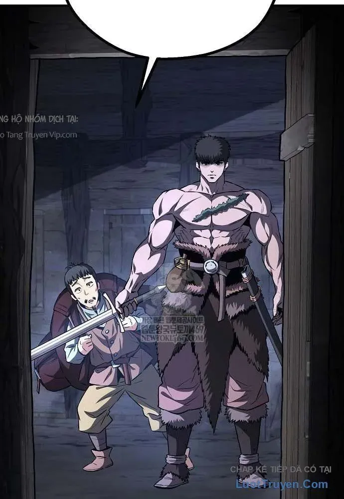 Vòng Chơi Thứ Hai Của Chiến Binh Cuồng Nộ Chapter 6 - Trang 2