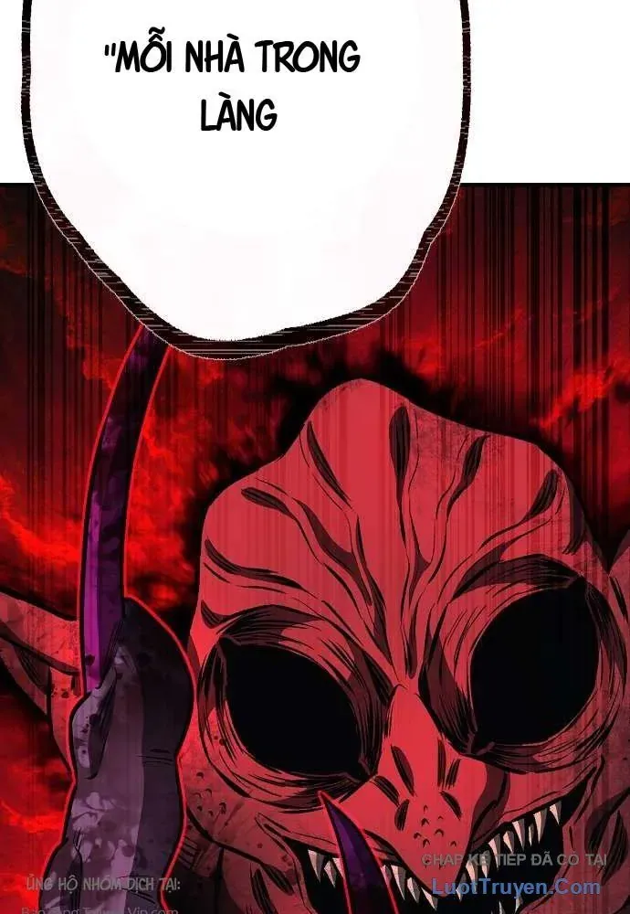 Vòng Chơi Thứ Hai Của Chiến Binh Cuồng Nộ Chapter 6 - Trang 2