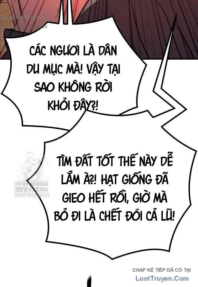 Vòng Chơi Thứ Hai Của Chiến Binh Cuồng Nộ Chapter 6 - Trang 2