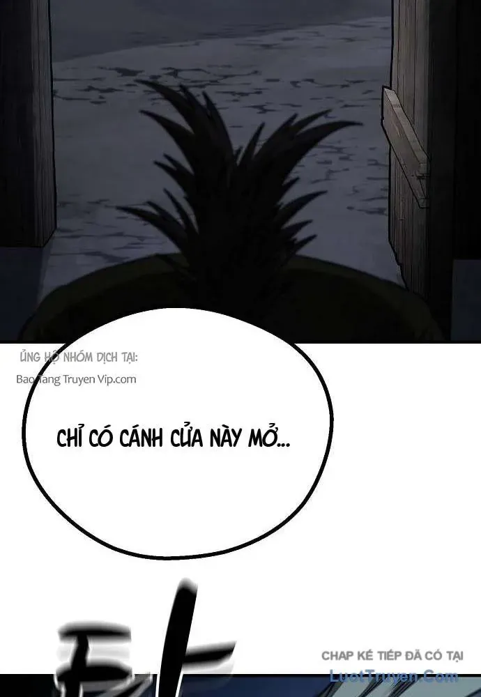 Vòng Chơi Thứ Hai Của Chiến Binh Cuồng Nộ Chapter 6 - Trang 2