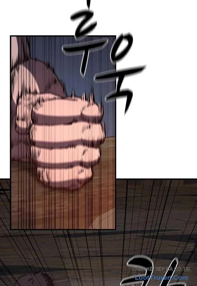 Vòng Chơi Thứ Hai Của Chiến Binh Cuồng Nộ Chapter 6 - Trang 2
