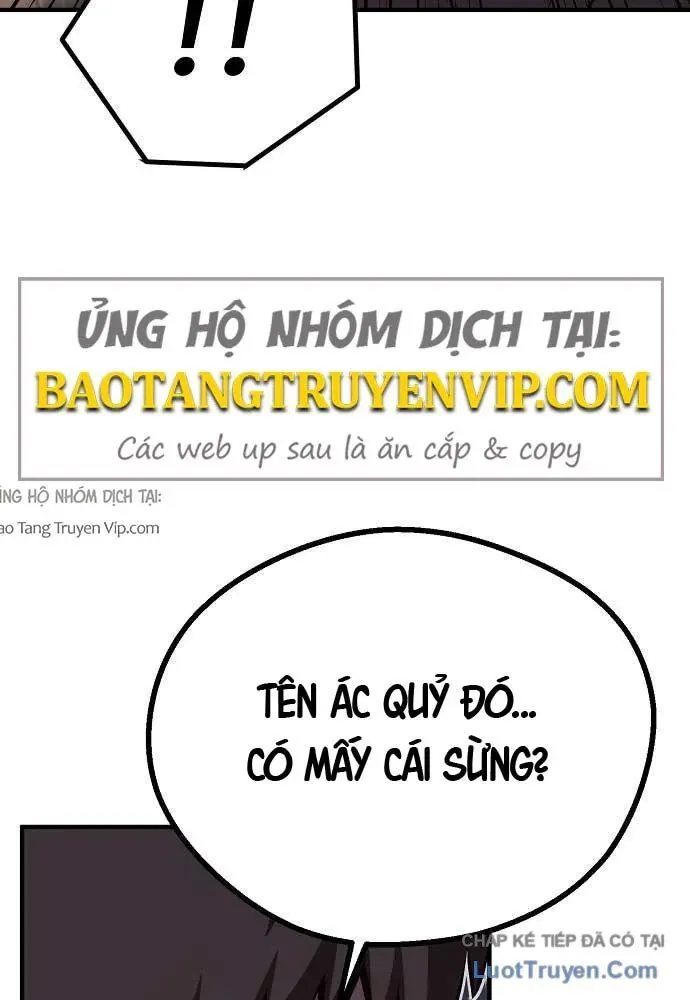 Vòng Chơi Thứ Hai Của Chiến Binh Cuồng Nộ Chapter 6 - Trang 2