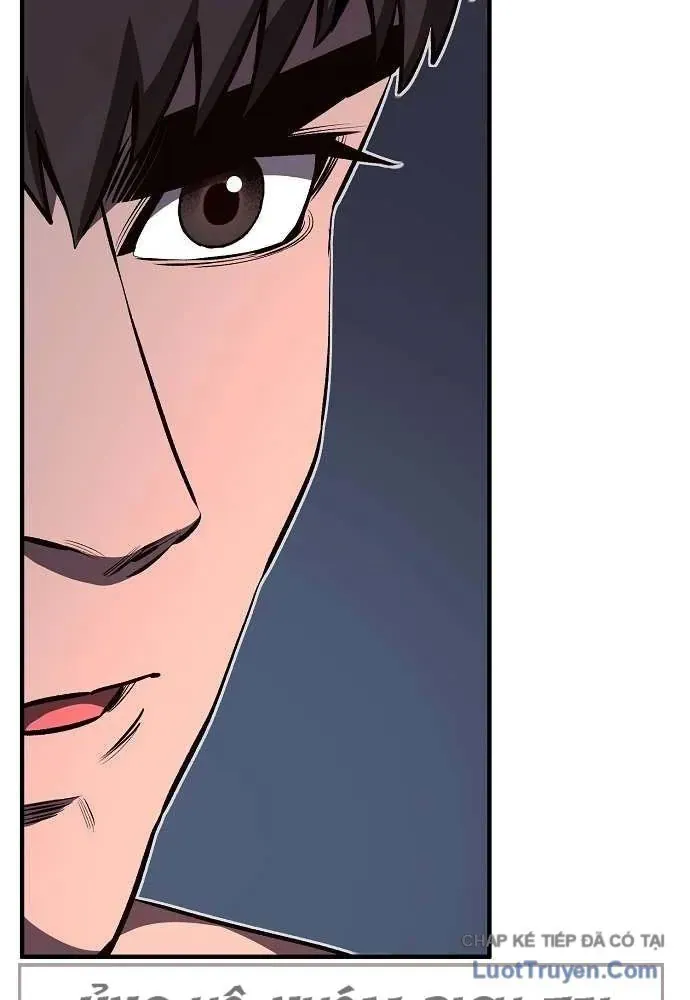 Vòng Chơi Thứ Hai Của Chiến Binh Cuồng Nộ Chapter 6 - Trang 2