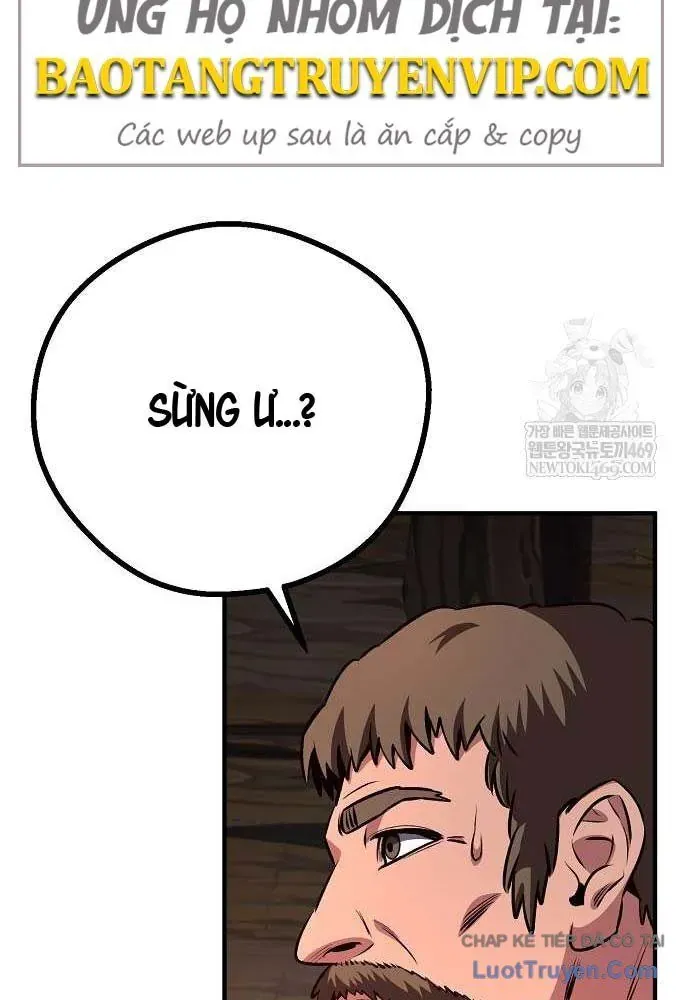 Vòng Chơi Thứ Hai Của Chiến Binh Cuồng Nộ Chapter 6 - Trang 2