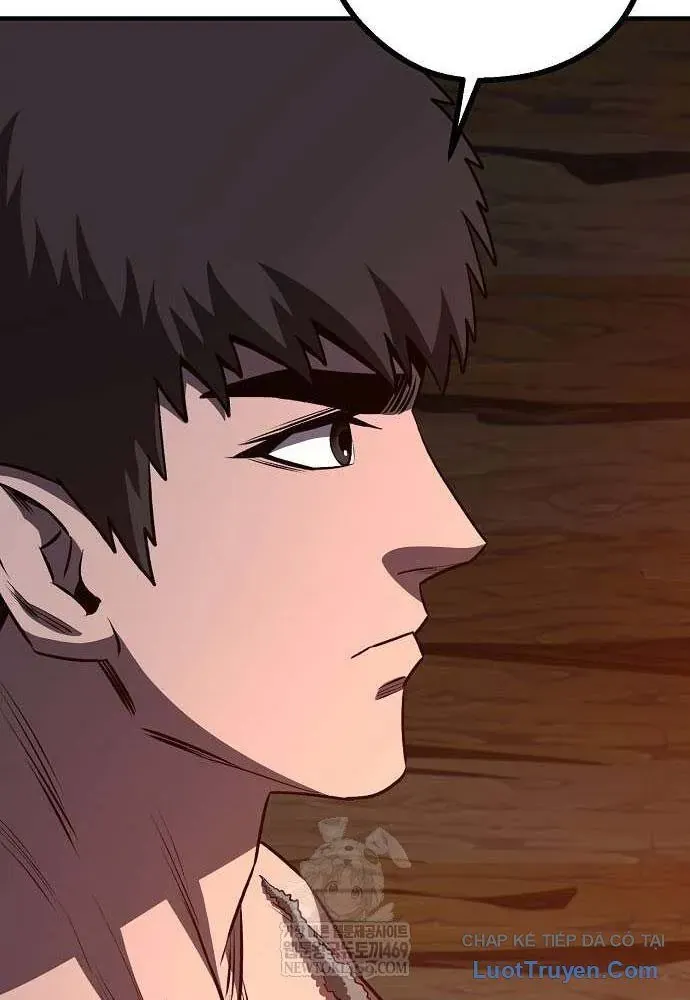 Vòng Chơi Thứ Hai Của Chiến Binh Cuồng Nộ Chapter 6 - Trang 2
