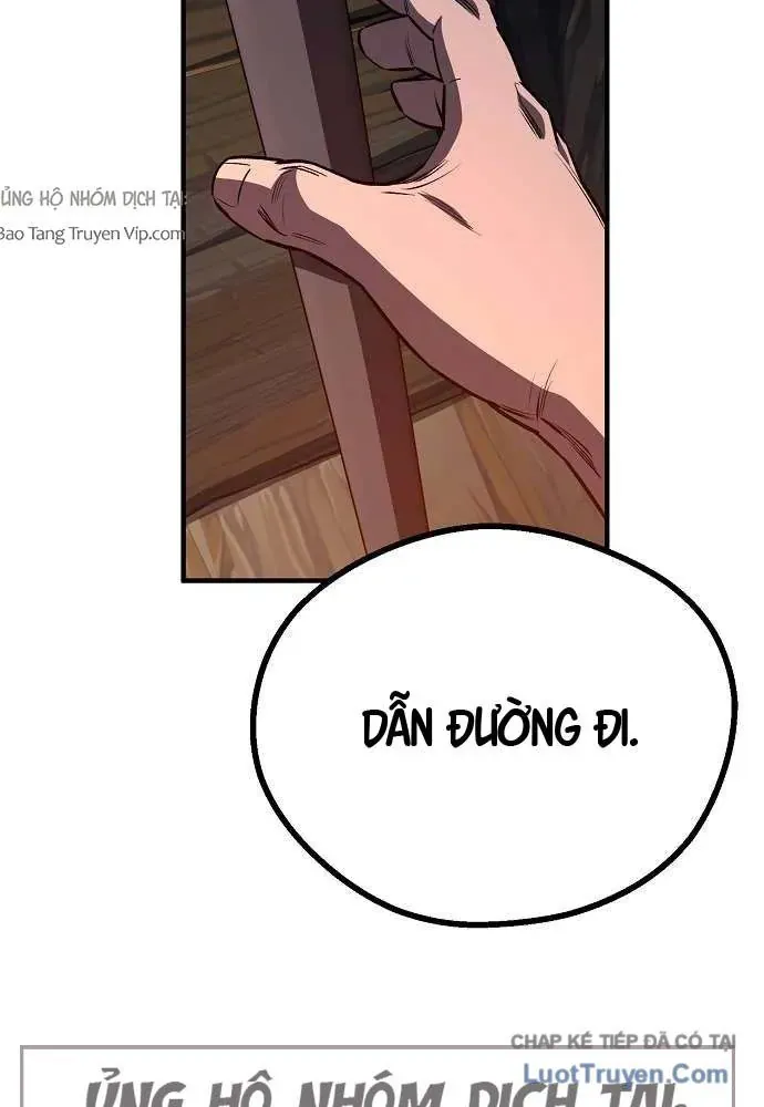 Vòng Chơi Thứ Hai Của Chiến Binh Cuồng Nộ Chapter 6 - Trang 2