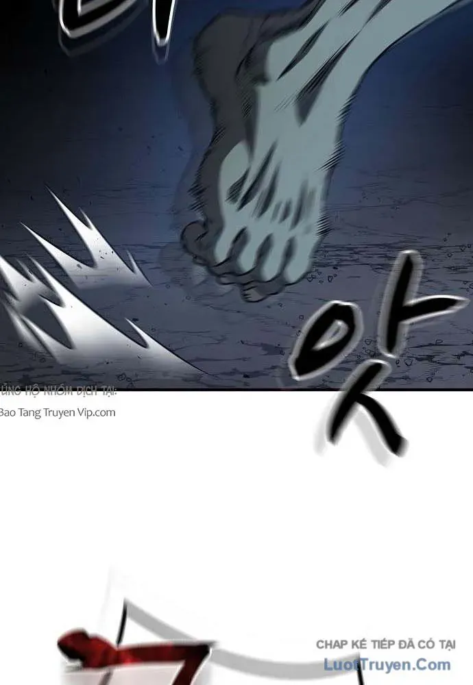 Vòng Chơi Thứ Hai Của Chiến Binh Cuồng Nộ Chapter 6 - Trang 2
