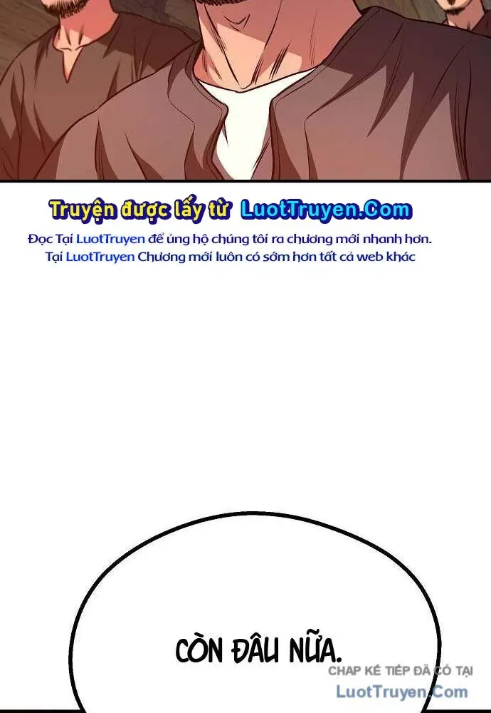 Vòng Chơi Thứ Hai Của Chiến Binh Cuồng Nộ Chapter 6 - Trang 2