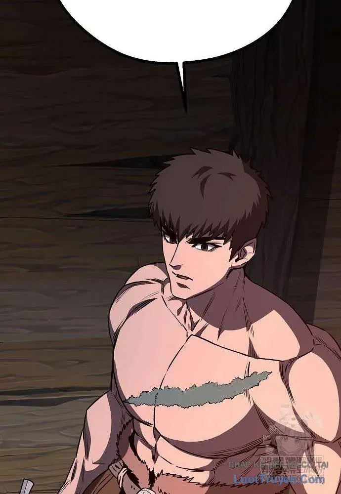 Vòng Chơi Thứ Hai Của Chiến Binh Cuồng Nộ Chapter 6 - Trang 2