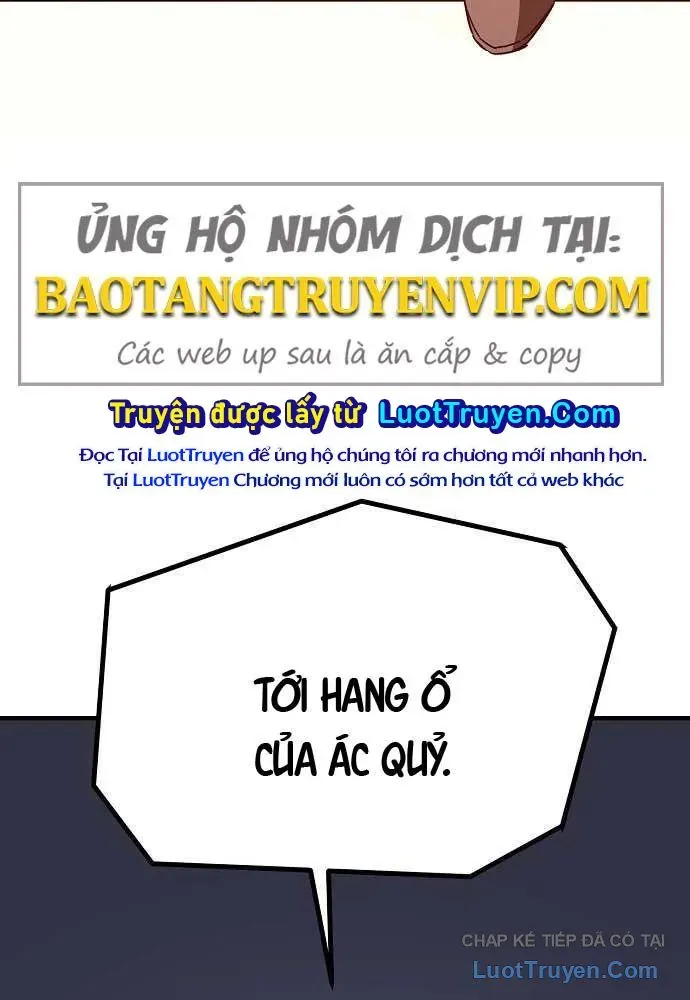 Vòng Chơi Thứ Hai Của Chiến Binh Cuồng Nộ Chapter 6 - Trang 2