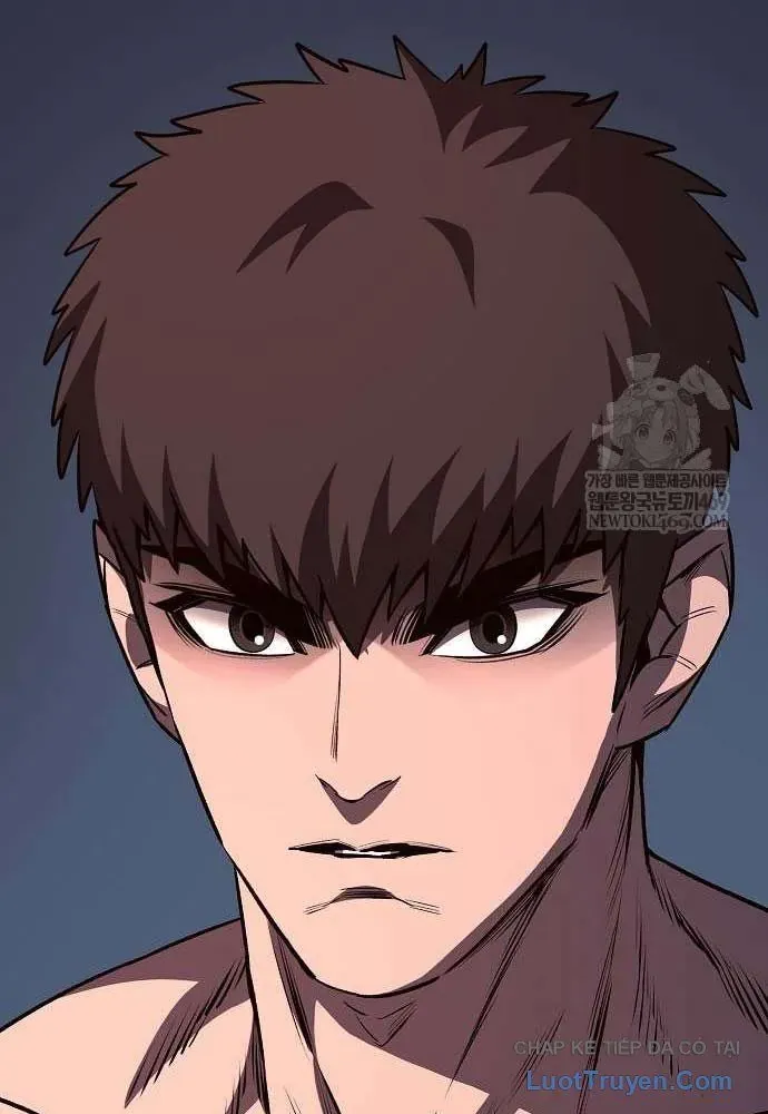 Vòng Chơi Thứ Hai Của Chiến Binh Cuồng Nộ Chapter 6 - Trang 2