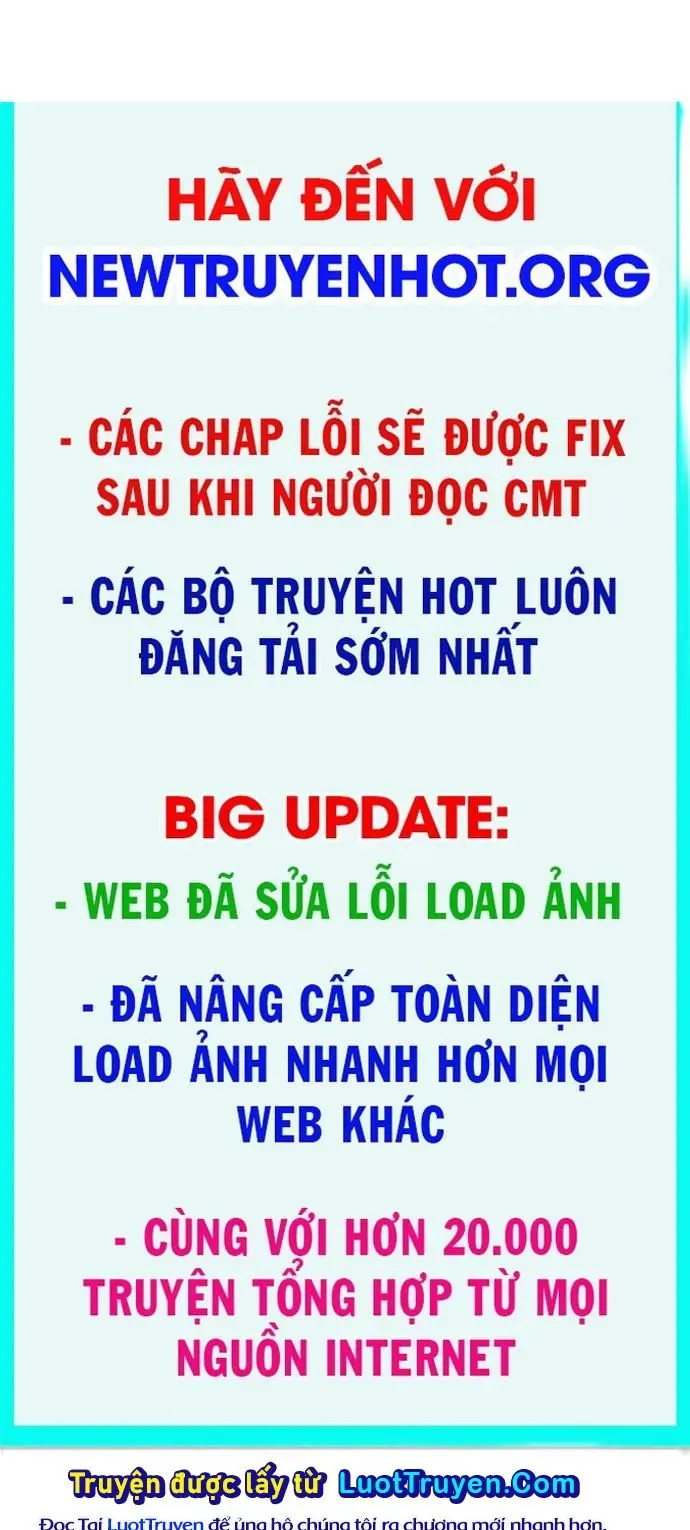 Vòng Chơi Thứ Hai Của Chiến Binh Cuồng Nộ Chapter 6 - Trang 2