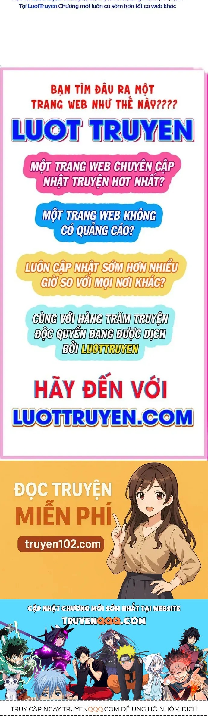 Vòng Chơi Thứ Hai Của Chiến Binh Cuồng Nộ Chapter 6 - Trang 2
