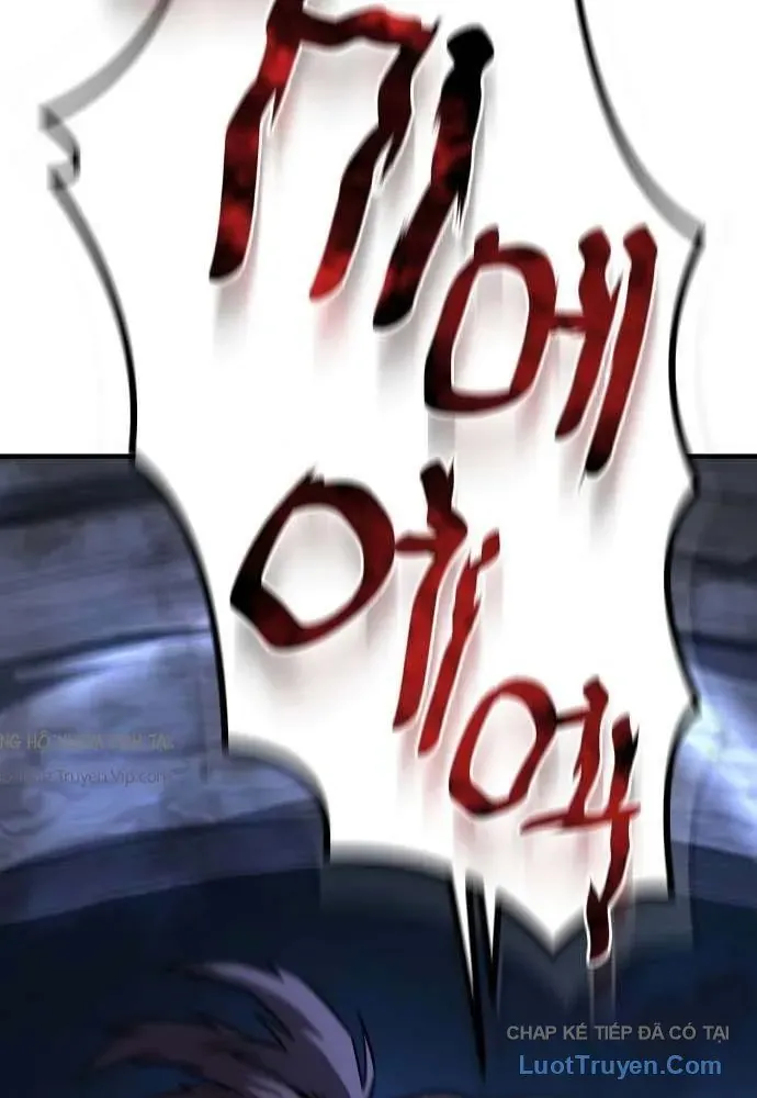 Vòng Chơi Thứ Hai Của Chiến Binh Cuồng Nộ Chapter 6 - Trang 2