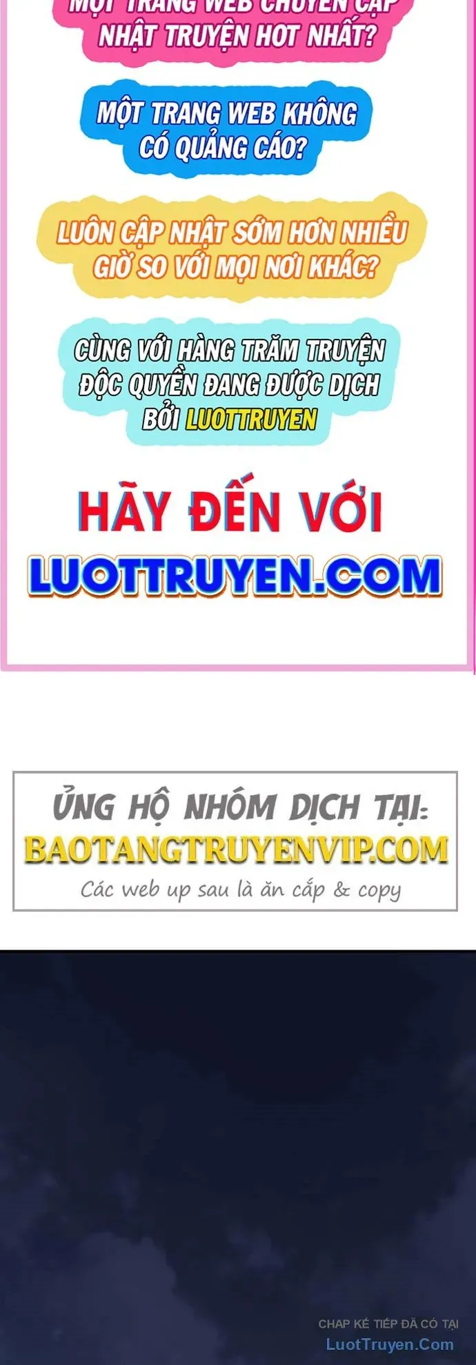 Vòng Chơi Thứ Hai Của Chiến Binh Cuồng Nộ Chapter 6 - Trang 2