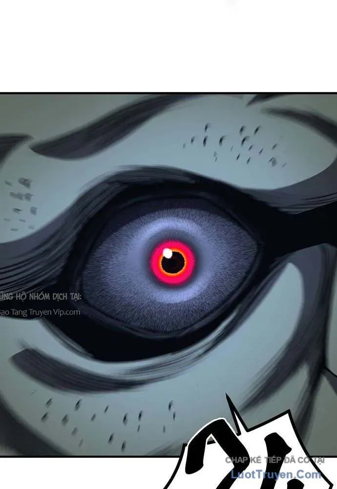 Vòng Chơi Thứ Hai Của Chiến Binh Cuồng Nộ Chapter 6 - Trang 2