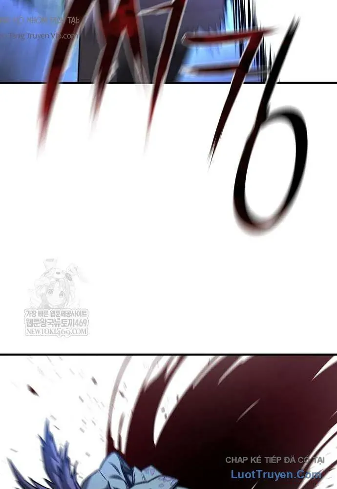 Vòng Chơi Thứ Hai Của Chiến Binh Cuồng Nộ Chapter 6 - Trang 2