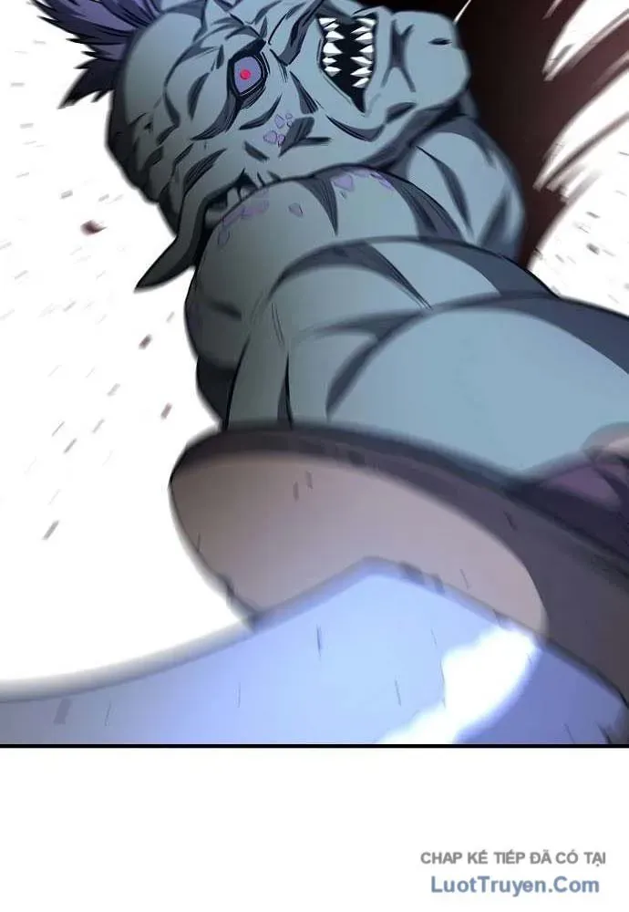 Vòng Chơi Thứ Hai Của Chiến Binh Cuồng Nộ Chapter 6 - Trang 2