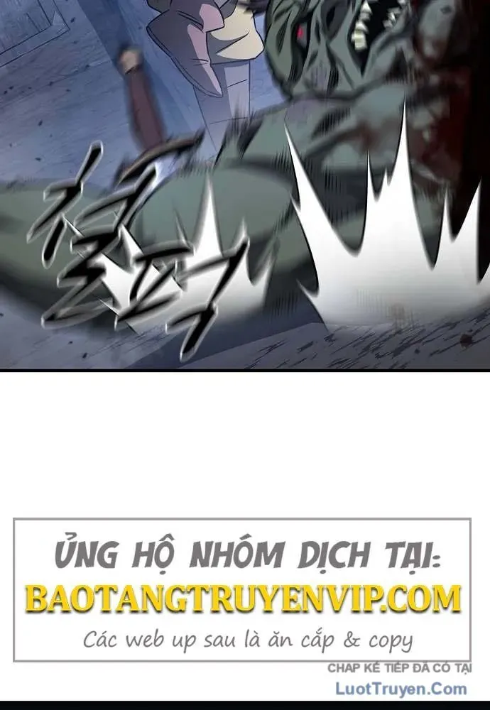 Vòng Chơi Thứ Hai Của Chiến Binh Cuồng Nộ Chapter 6 - Trang 2