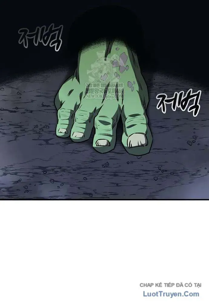 Vòng Chơi Thứ Hai Của Chiến Binh Cuồng Nộ Chapter 6 - Trang 2