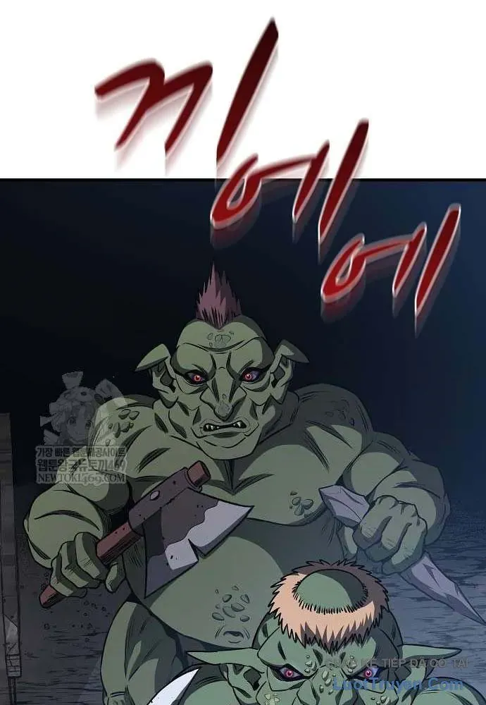 Vòng Chơi Thứ Hai Của Chiến Binh Cuồng Nộ Chapter 6 - Trang 2