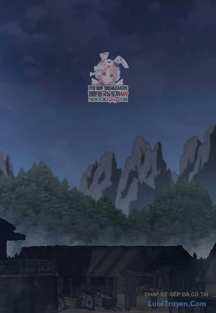 Vòng Chơi Thứ Hai Của Chiến Binh Cuồng Nộ Chapter 6 - Trang 2