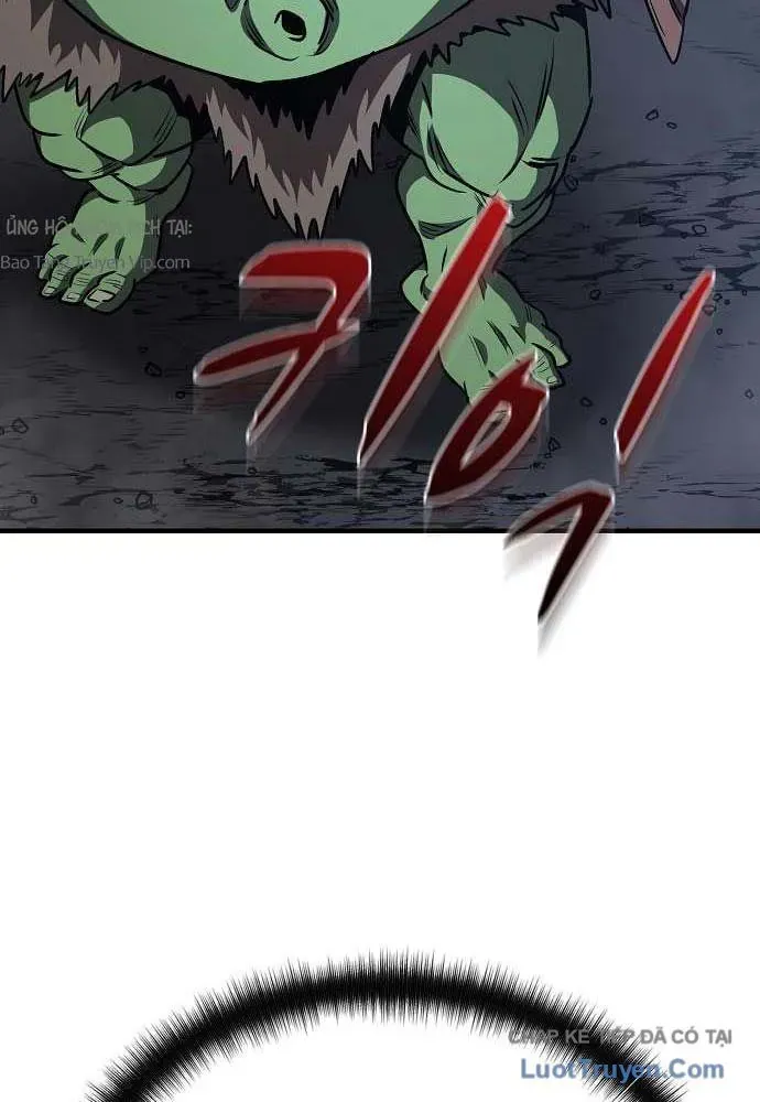 Vòng Chơi Thứ Hai Của Chiến Binh Cuồng Nộ Chapter 6 - Trang 2