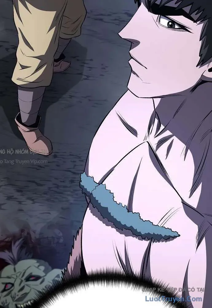 Vòng Chơi Thứ Hai Của Chiến Binh Cuồng Nộ Chapter 6 - Trang 2