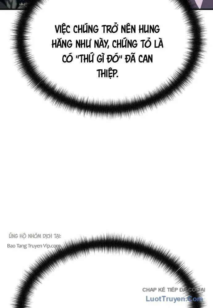 Vòng Chơi Thứ Hai Của Chiến Binh Cuồng Nộ Chapter 6 - Trang 2