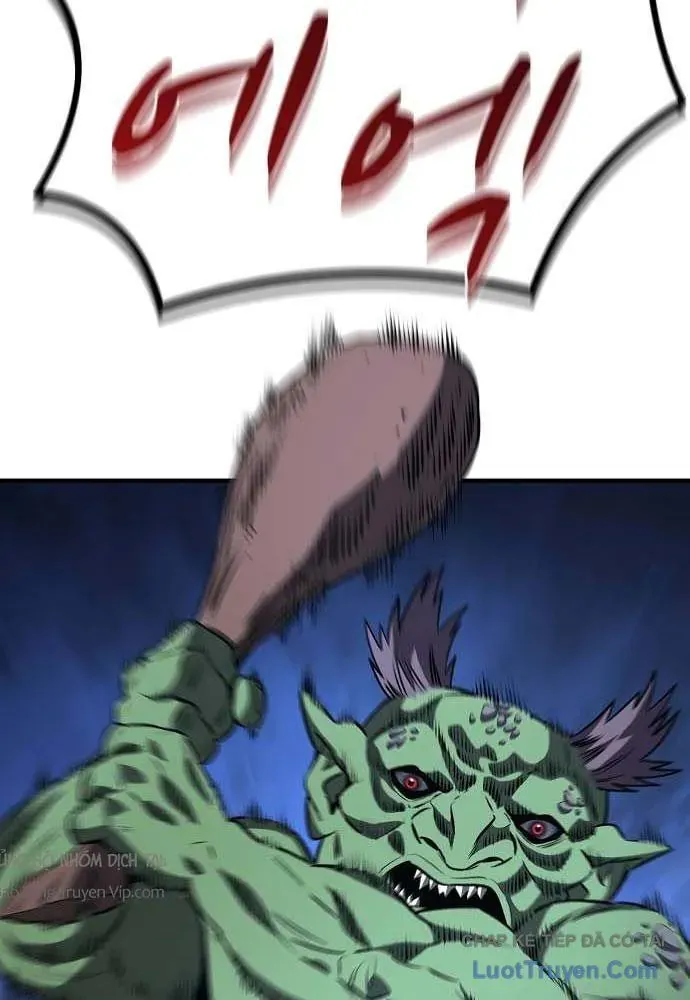 Vòng Chơi Thứ Hai Của Chiến Binh Cuồng Nộ Chapter 6 - Trang 2