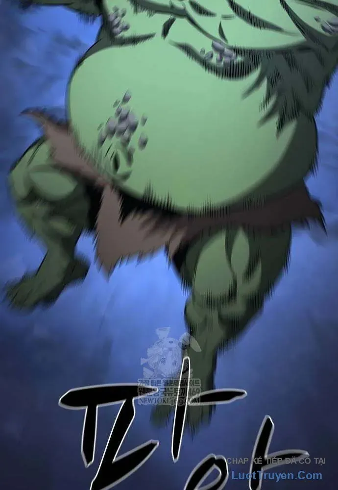 Vòng Chơi Thứ Hai Của Chiến Binh Cuồng Nộ Chapter 6 - Trang 2