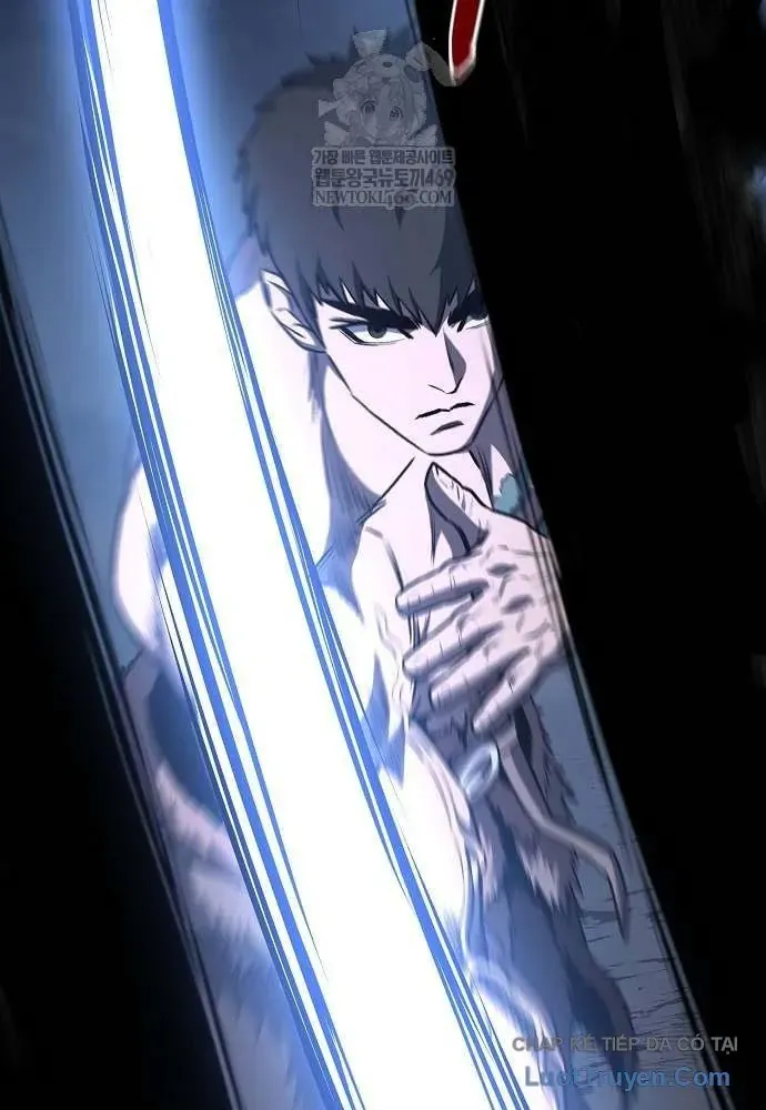 Vòng Chơi Thứ Hai Của Chiến Binh Cuồng Nộ Chapter 6 - Trang 2