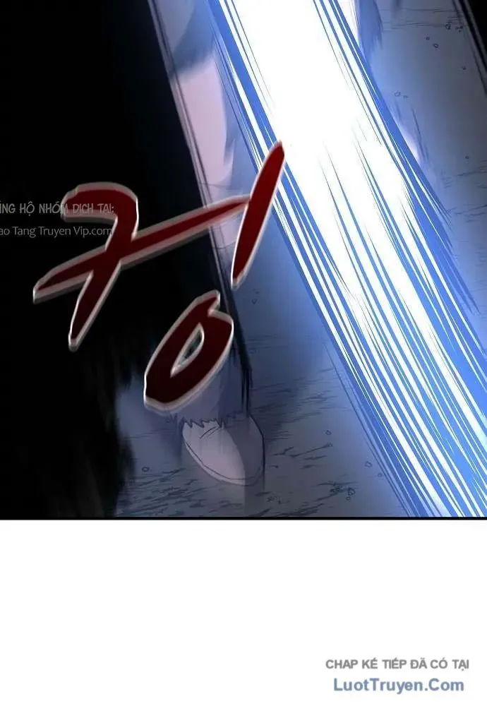 Vòng Chơi Thứ Hai Của Chiến Binh Cuồng Nộ Chapter 6 - Trang 2