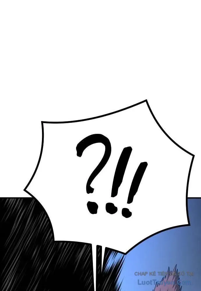 Vòng Chơi Thứ Hai Của Chiến Binh Cuồng Nộ Chapter 6 - Trang 2