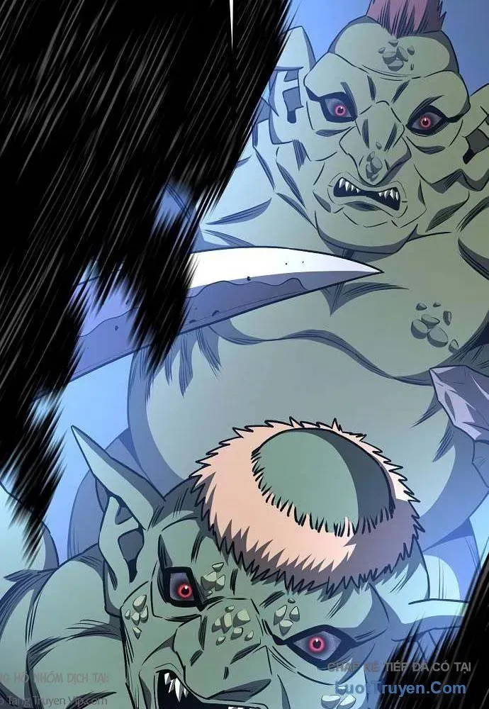 Vòng Chơi Thứ Hai Của Chiến Binh Cuồng Nộ Chapter 6 - Trang 2