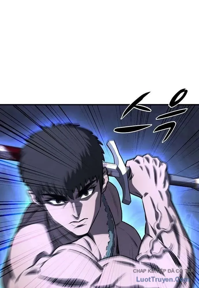 Vòng Chơi Thứ Hai Của Chiến Binh Cuồng Nộ Chapter 6 - Trang 2