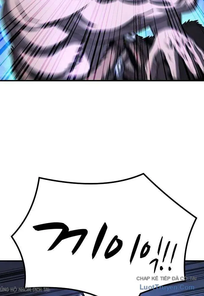 Vòng Chơi Thứ Hai Của Chiến Binh Cuồng Nộ Chapter 6 - Trang 2