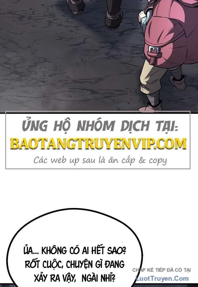 Vòng Chơi Thứ Hai Của Chiến Binh Cuồng Nộ Chapter 6 - Trang 2