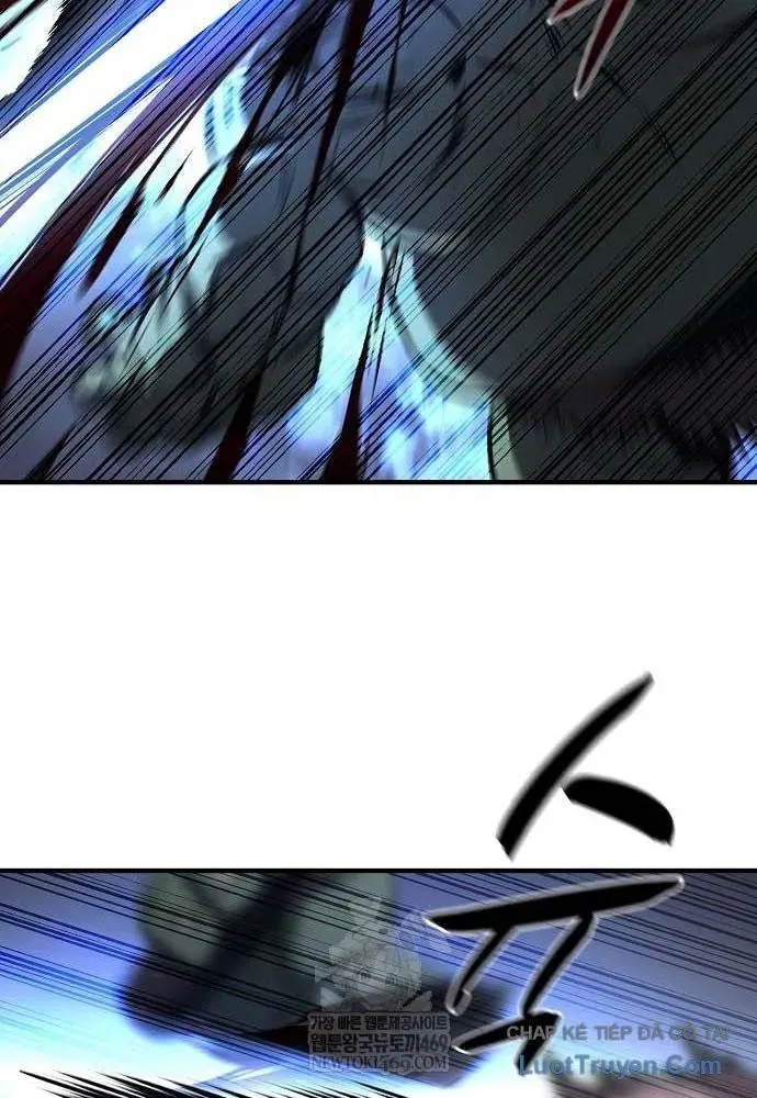 Vòng Chơi Thứ Hai Của Chiến Binh Cuồng Nộ Chapter 6 - Trang 2