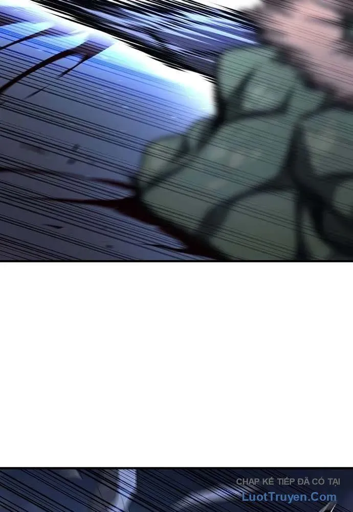 Vòng Chơi Thứ Hai Của Chiến Binh Cuồng Nộ Chapter 6 - Trang 2