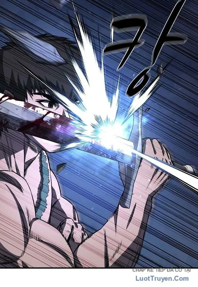 Vòng Chơi Thứ Hai Của Chiến Binh Cuồng Nộ Chapter 6 - Trang 2