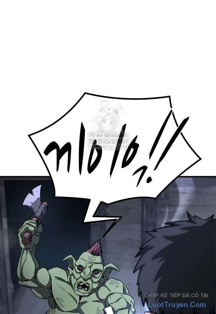 Vòng Chơi Thứ Hai Của Chiến Binh Cuồng Nộ Chapter 6 - Trang 2