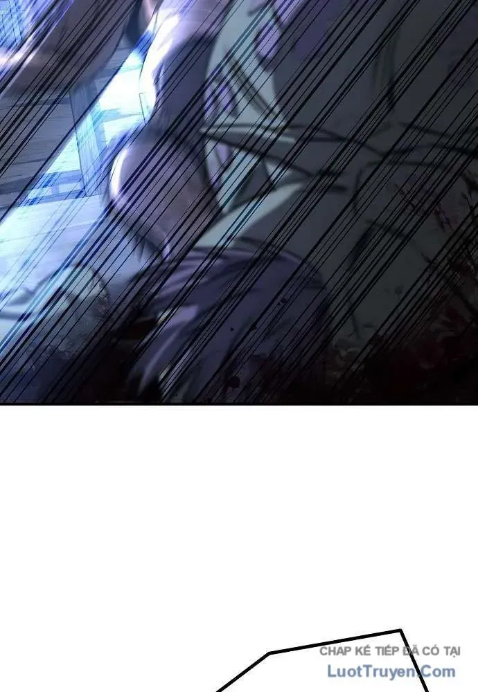 Vòng Chơi Thứ Hai Của Chiến Binh Cuồng Nộ Chapter 6 - Trang 2