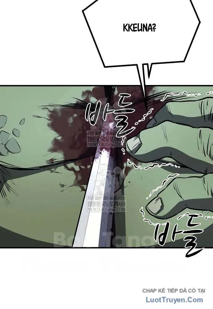 Vòng Chơi Thứ Hai Của Chiến Binh Cuồng Nộ Chapter 6 - Trang 2