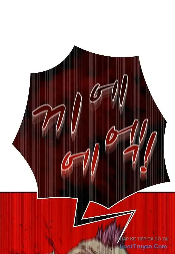 Vòng Chơi Thứ Hai Của Chiến Binh Cuồng Nộ Chapter 6 - Trang 2